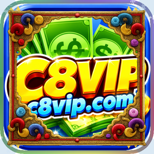 c8vip — galeri pratinjau - APK Resmi